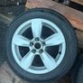tyres Image 4