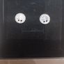 Costume Jewellery Earrings Image 2