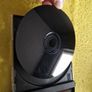 Metal Gear Solid PlayStation1 Ps1 PlayStation2 Ps2 Games Original Image 10