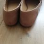 shoes Clarks Image 4