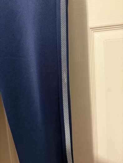 O Neill bottoms sizes