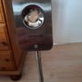 LED desk lamp Image 4