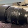 Sony 85mm f/1.4 GM Image 3