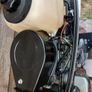 GP14 Sailing Dinghy, Motor & Trailers Image 5