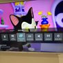 Phillips 6500 Series 4K UHD LED Smart TV 43 inch Image 5