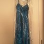 Debs Dress Simply Divine Image 3