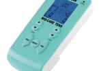 Mio-care TENS Machine