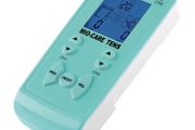 Mio-care TENS Machine