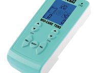 main image for ad Mio-care TENS Machine