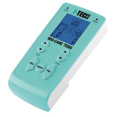 Mio-care TENS Machine