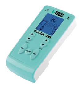 Mio-care TENS Machine