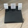 thrustmaster t300 Image 6
