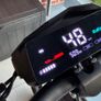 Kugoo Kukirin g2 Pro Electric Scooter Image 5