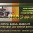armyshop.ie