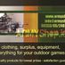 armyshop.ie