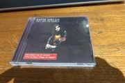 Katie Melua - Call Off The Search