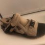 Merrell Kahuna III Hiking Sandals Size 11 Image 2