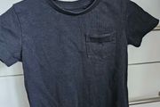 Next Tshirt 18-24 months
