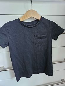 Next Tshirt 18-24 months