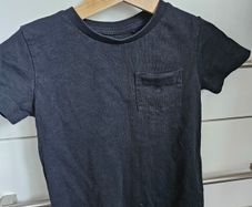 Next Tshirt 18-24 months