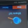 GARMIN NUVI 200W, Satellite Navigation System, new never used Image 10