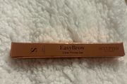 Sculpted by Aimee Easy Brow Clear Fixing Gel