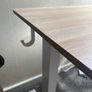Auto Height Adjustable Electric Standing Desk Image 5