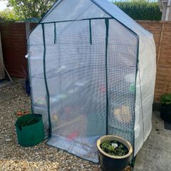 Greenhouse