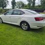 Parts for Skoda Superb Mk3 16-23 @ OCG Image 2