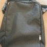 Nike shoulder bag Image 2