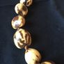 Handmade necklace Image 2