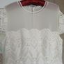 TED BAKER occasion dress PRISTINE new condition Postage included Image 3