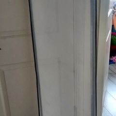 Large Childs bed rail