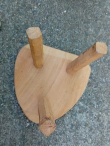 Stools