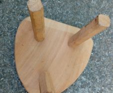 Stools