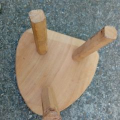 Stools