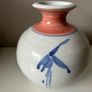 Louis Mulcahy Vase Image 4