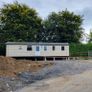 Mobile Home Image 6