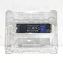 Brand new box Western Digital WD Blue SN550 500GB NVMe Internal SSD Image 6