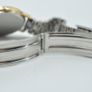 Watches Image 3
