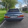 Bmw Image 6