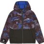 New Hugo boss jacket Image 2