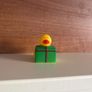 rubber ducks Image 8