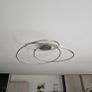 cieling light Image 3