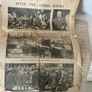 1926 Newspapers Image 5