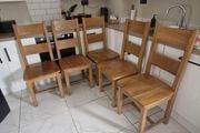 Dining Chairs