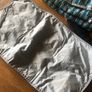 baby changing bag Image 3