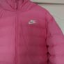 New nike coat Image 4
