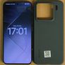 Xiaomi 14 Black (512GB+16GB Storage) (12GB+6GB RAM) Dual Sim Unlocked Smartphone, Excellent Image 6