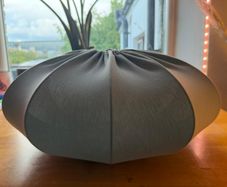 Lamp shade